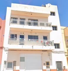 Appartement à Granadilla de Abona ciudad. Cesión de remate oportunidad inversión