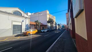 Pis a Centro. Esplendida vivienda en venta