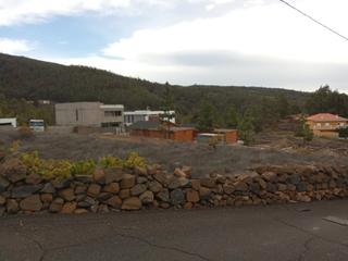 Terreny residencial en Calle la ladera 24. Venta terrenos urbanos: residencial y deportivo Terreny residencial en Calle la ladera 24. Venta terrenos urbanos: residencial y deportivo