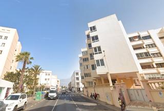 Pis en Centro - La Vega Alta. Ocupado oportunidad inversión Pis en Centro - La Vega Alta. Ocupado oportunidad inversión