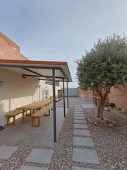 Masia  Carrer de sant andreu. Oportunitat única: casa rural reformada en 2023