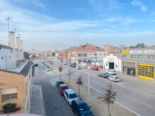 Appartement  Avinguda de francesc macià