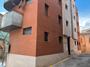Ampliar foto 8a9867f6-0909-4279-a768-a539217c91fb.jpg