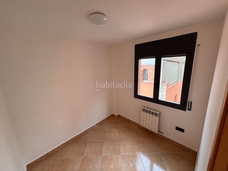 Foto 3d617868-e988-44f2-a6c3-fd12cec5d55d. Piso pis cèntric, lluminós, amb traster a en Bellpuig