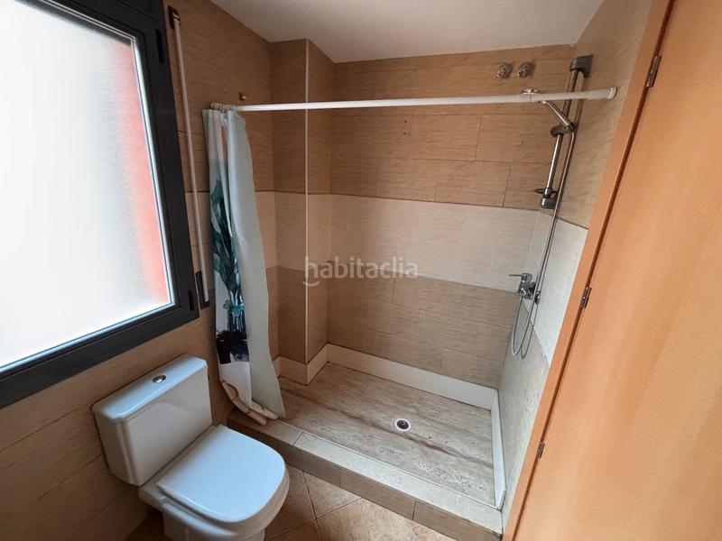 Foto 74dfadfb-2cea-4402-854d-c30d0ee1d6e7. Piso pis cèntric, lluminós, amb traster a en Bellpuig