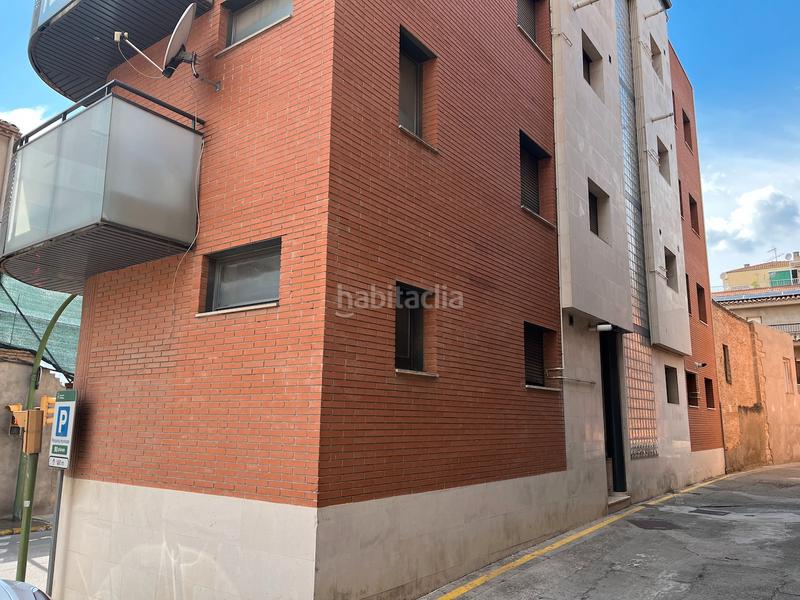 Foto 8a9867f6-0909-4279-a768-a539217c91fb. Piso pis cèntric, lluminós, amb traster a en Bellpuig