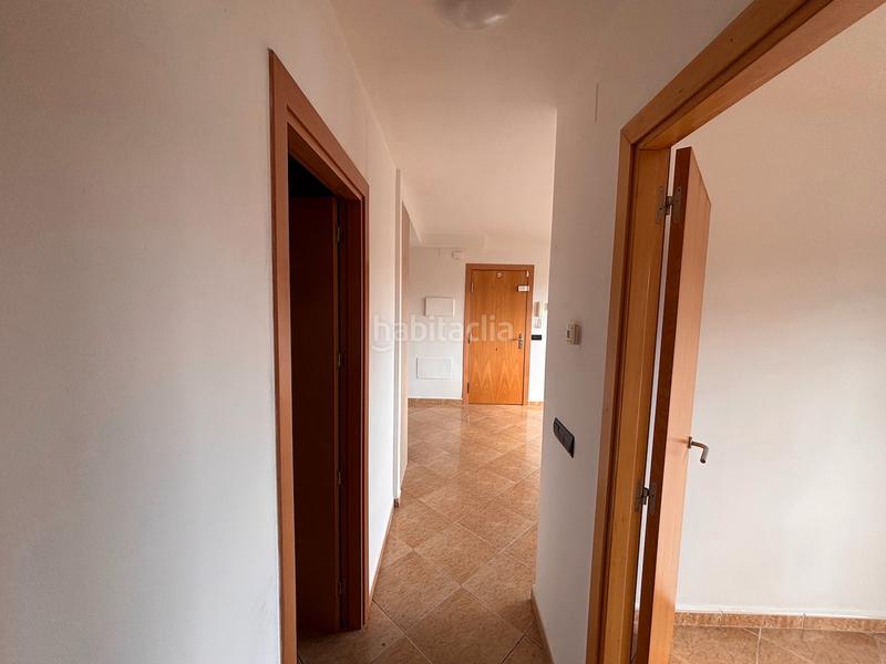 Foto b4c9acc1-8899-4c3a-969b-61338e6dd213. Piso pis cèntric, lluminós, amb traster a en Bellpuig