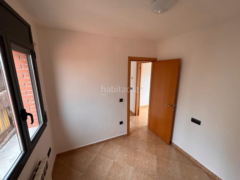 Foto edeaef1f-fdcb-4eab-8234-1bfeb0c5e5b0. Piso pis cèntric, lluminós, amb traster a en Bellpuig