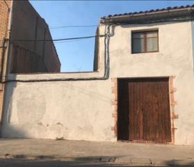 Terreny residencial a Carrer de l'ermita 57. Terreny exclusiu