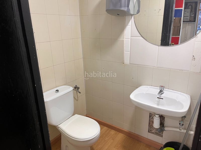 Foto 40f178a7-e13a-4e60-8986-091fc8328354. Local comercial a Mollerussa