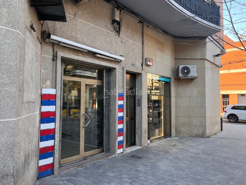 Foto cb2f6566-9a96-4303-ac16-65e050408454. Local comercial a Mollerussa