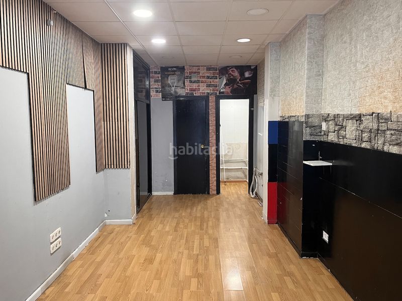 Foto e695f46e-b8e0-458e-b0e7-f6f89096195d. Local comercial a Mollerussa
