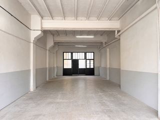 Casa a Tàrrega