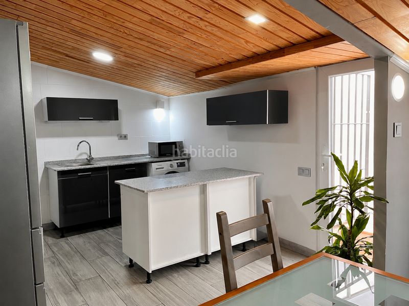 Foto 83c57145-a13f-4413-90b0-cfde266c8b3c. Casa a Tàrrega