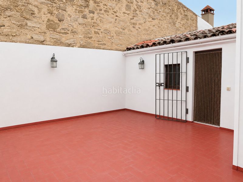 Foto a18f3df9-412c-4a84-9d20-14d62717c665. Casa a Tàrrega