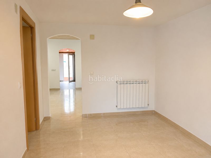 Foto a4b5e8ad-68a6-4756-b6f2-14dd598c925a. Casa a Tàrrega