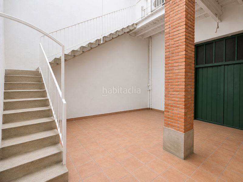 Foto a6340c08-8667-4dc0-ad30-6e845bb03242. Casa a Tàrrega