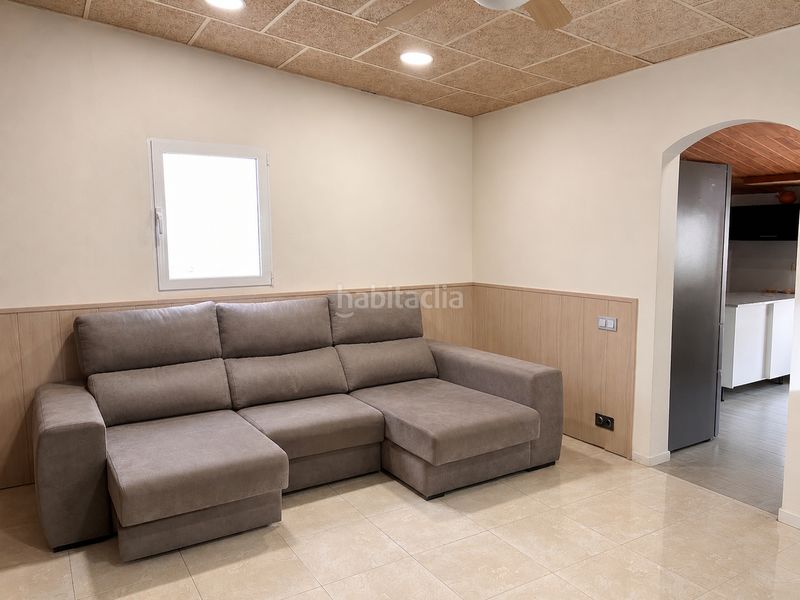 Foto b1f5d401-5af1-44a3-be0a-8ac39471490a. Casa a Tàrrega
