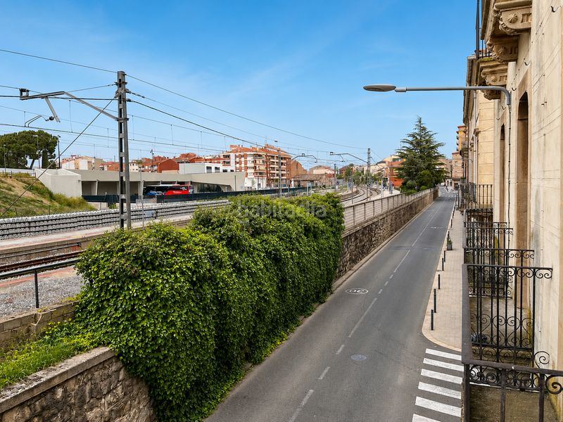 Foto f2968e6a-1780-468d-9c08-f1cc44c81605. Casa a Tàrrega