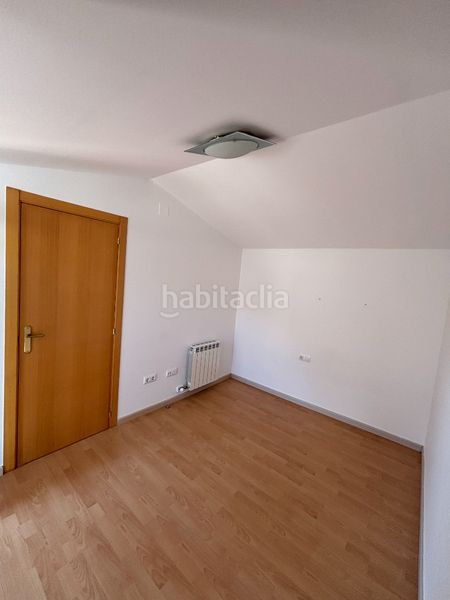 Foto ab236f75-b4ae-4442-9973-7a46c69069b5. Dúplex amb calefacció a Bellpuig