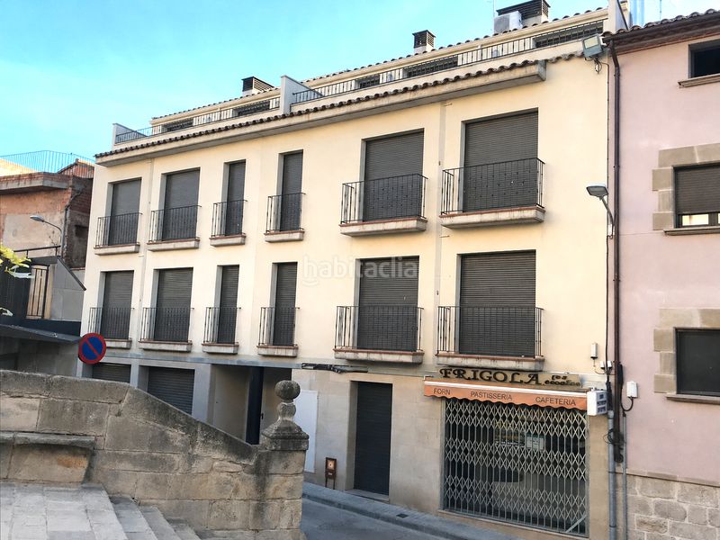 Foto f753d8c9-4368-4fcc-adbd-312cc41df52c. Dúplex amb calefacció a Bellpuig