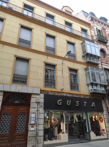 Foto 50e9fd63-5518-4ac4-9988-3dd2b0bed0d8. Oficina en Centro Valladolid