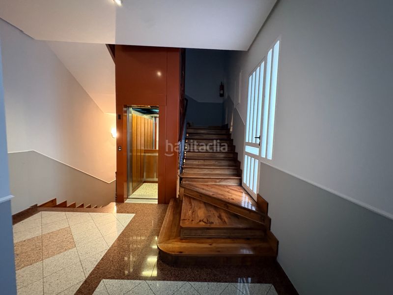 Foto aed54817-652a-4378-87e9-6decb3bec017. Oficina en Centro Valladolid