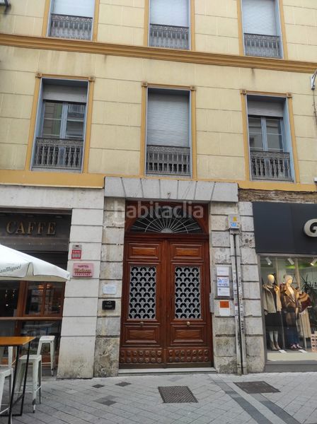 Foto b25f03fe-1b09-4141-81f3-8d5b4baf74b1. Oficina en Centro Valladolid