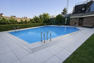 Xalet a Parquesol. ¡¡tu hogar perfecto te espera en este chalet en parquesol!!