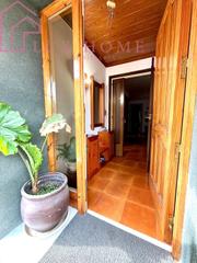 Casa en Santa Eulàlia de Ronçana