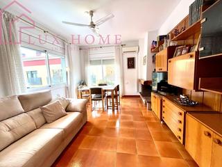 Casa a Santa Eulàlia de Ronçana