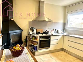 Haus in Santa Eulàlia de Ronçana