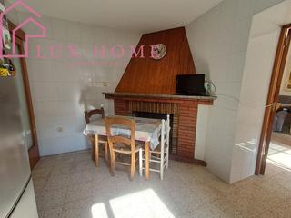 Maison jumelée à Santa Eulàlia de Ronçana