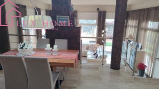 Chalet en Caldes de Montbui