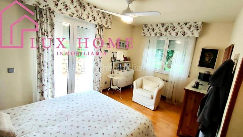 Foto 56a5a07f-321b-4451-bd6a-3a86a83c03da. Chalet en Caldes de Montbui