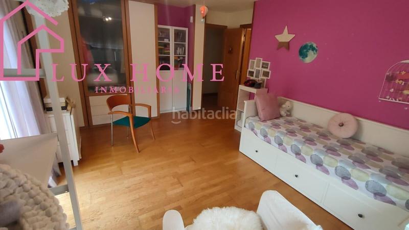 Foto 6c47a098-8854-47ce-8110-d6f985e31f46. Chalet en Caldes de Montbui
