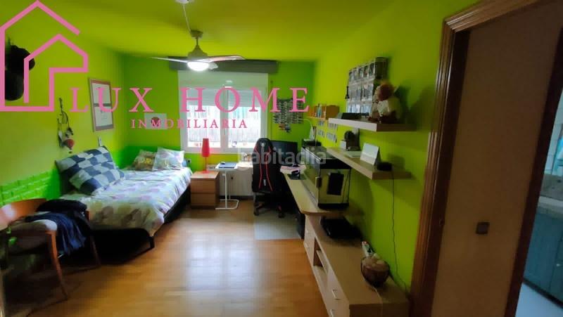 Foto a3013af6-96fb-471a-9b42-1d5c88a4a23e. Chalet en Caldes de Montbui