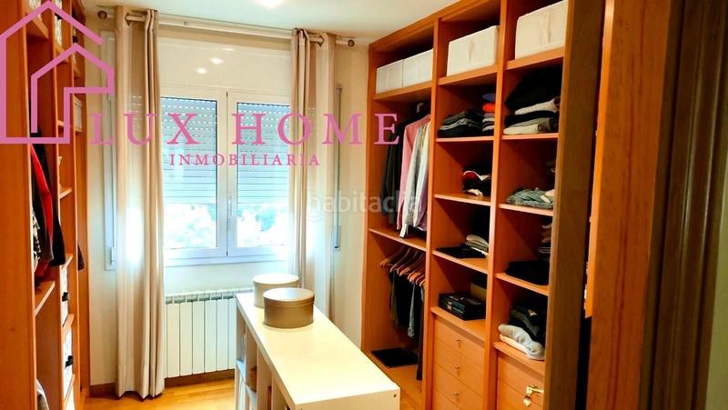 Foto c74aad9d-aac1-4f41-8809-8619d573a3cd. Chalet en Caldes de Montbui