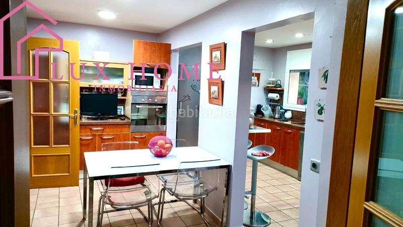 Foto c7f987d4-9ebd-47fa-a2ff-4aa53d0ffdcf. Chalet en Caldes de Montbui