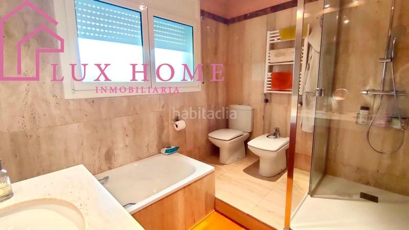 Foto e1e3a11a-2b2c-45b4-948f-6794f1b012a9. Chalet en Caldes de Montbui