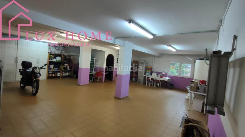 Foto f681c6f7-a79f-4570-88d0-9652e116acaf. Chalet en Caldes de Montbui