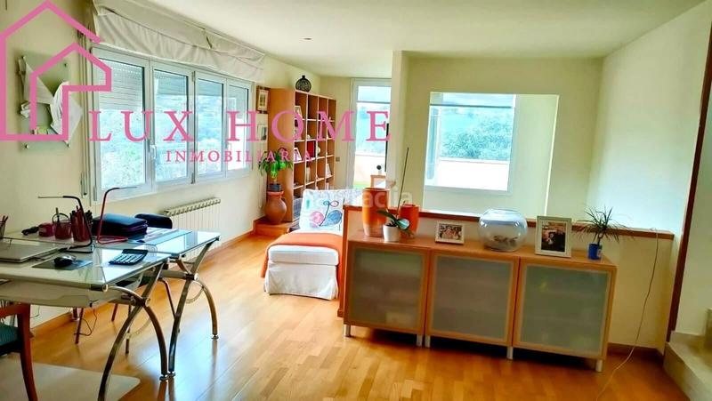 Foto fdc9dc65-dd3d-4ce6-b762-ccd65f37564b. Chalet en Caldes de Montbui
