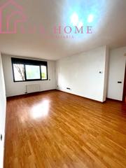 Ground floor in Santa Perpètua de Mogoda