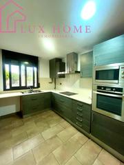 Planta baja en Santa Perpètua de Mogoda