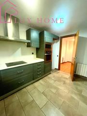 Rez-de-chaussée à Santa Perpètua de Mogoda