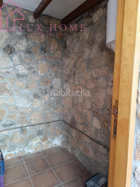 Foto 00418c36-da99-4cb8-8d6a-511e94132948. Casa adossada amb calefacció a Polinyà