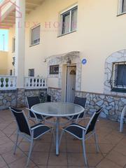 Casa adossada a Polinyà. Casa adosada totalmente reformada