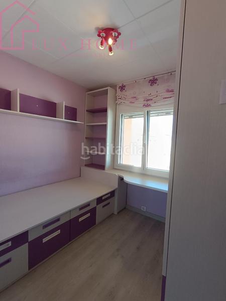 Foto 2e35b4ac-b1fc-435e-955d-eca13a4340d5. Casa adossada amb calefacció a Polinyà