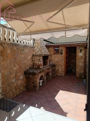 Casa adossada a Polinyà. Casa adosada totalmente reformada