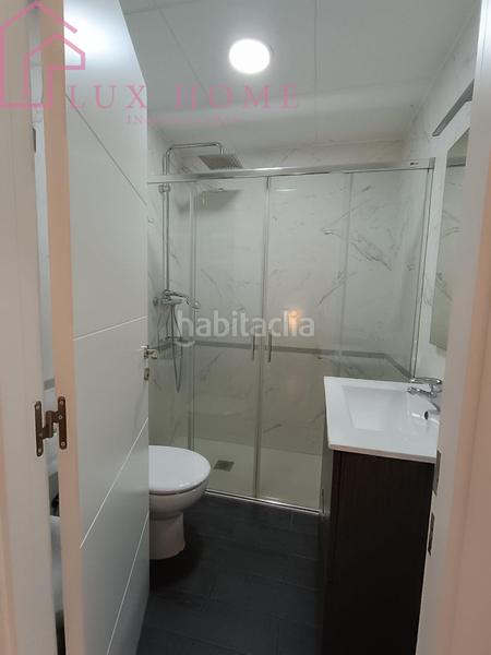 Foto 6c7d143f-bd24-4a7d-b207-884ef2a26b98. Casa adossada amb calefacció a Polinyà